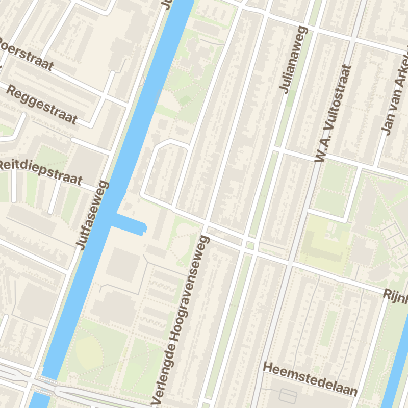 Hoogravenseweg 9