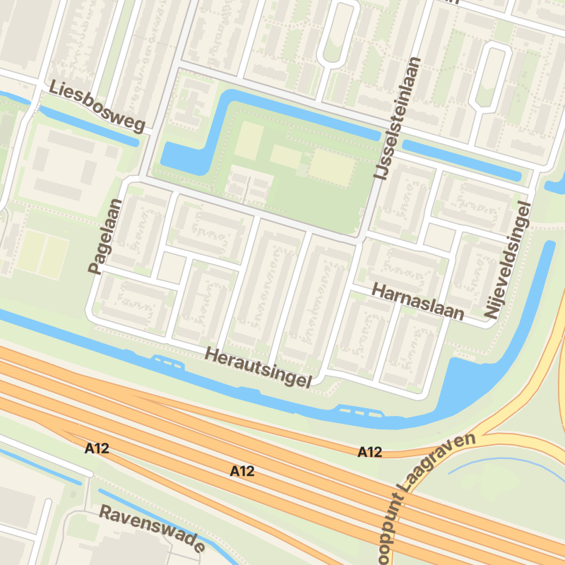 Hofnarlaan 13