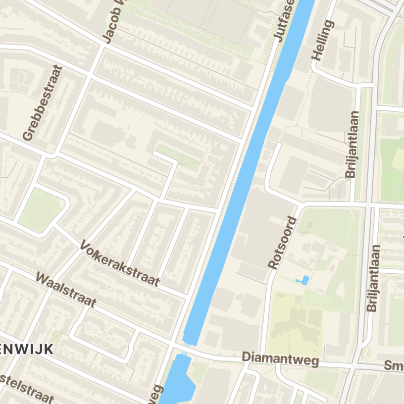 Mijdrechtstraat 5