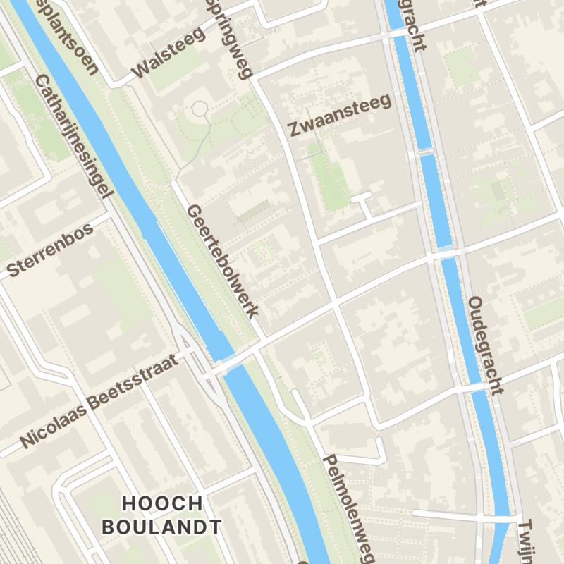 Andreasstraat 23