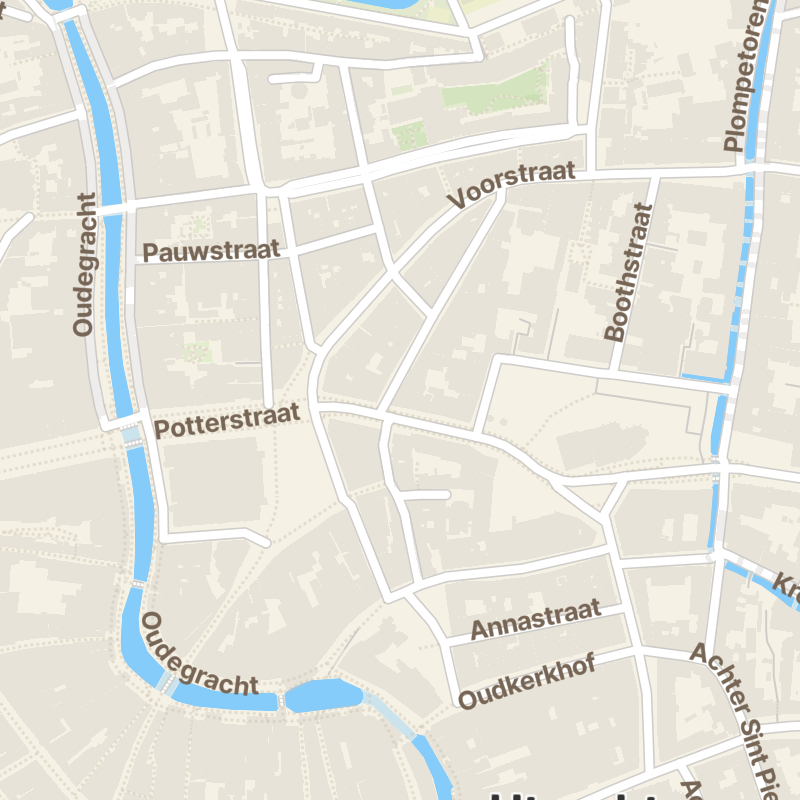 Jansveld 3-B