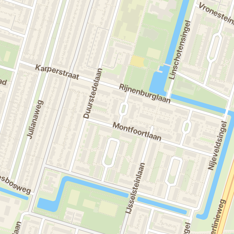 Wulverhorstlaan 15
