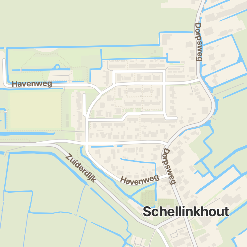 Ravenstraat 92