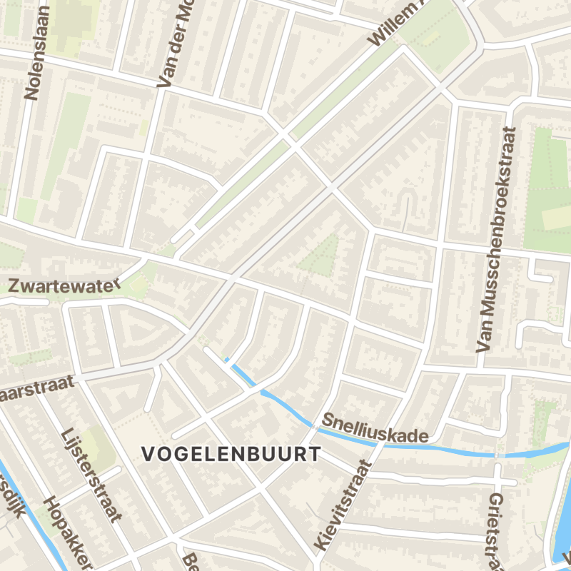 Johannes de Bekastraat 55-BS