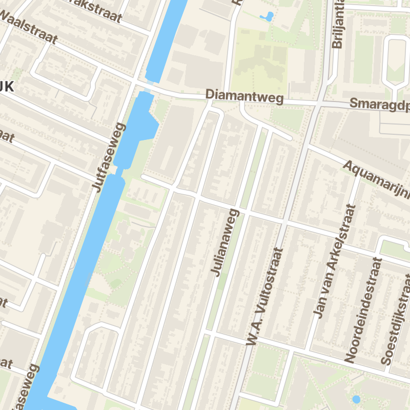 Hoogravenseweg 94-B