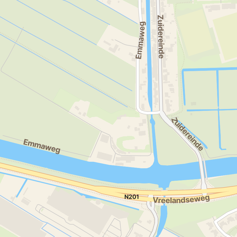 Emmaweg 84