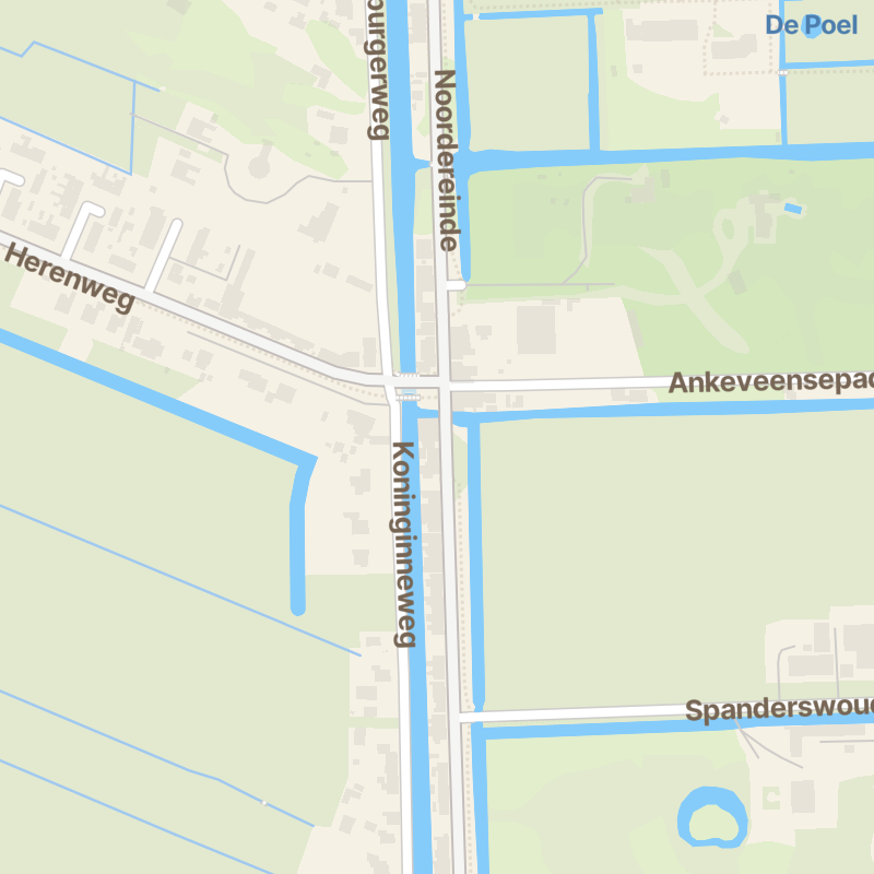 Noordereinde 249