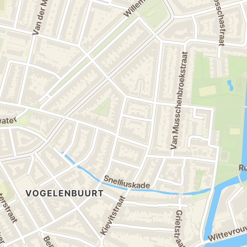Floris Heermalestraat 1-BS