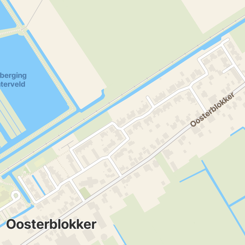 De Eenhoorn 52