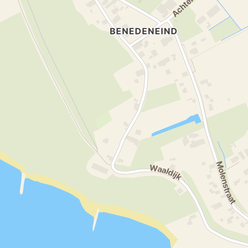 Waaldijk 44
