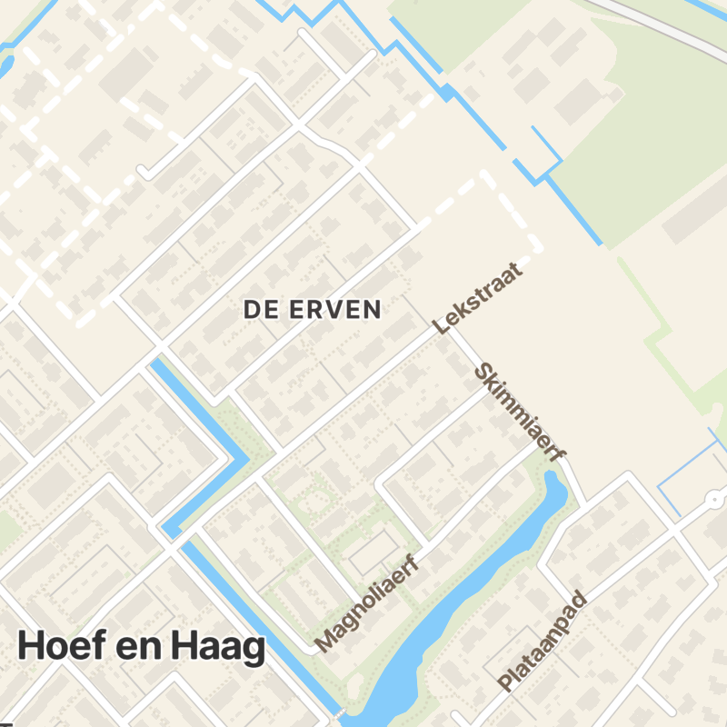 Lekstraat 113