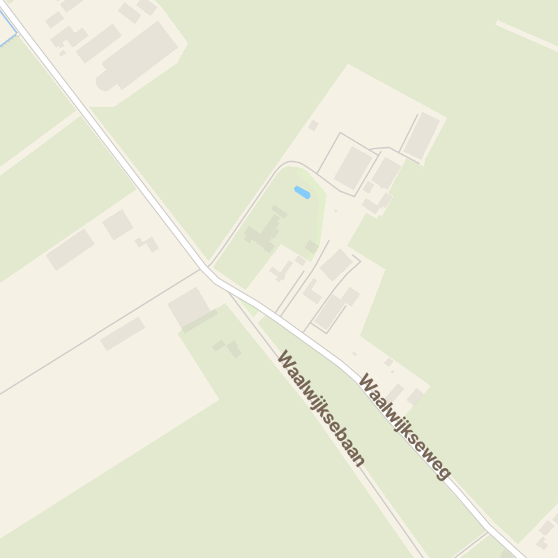 Waalwijkseweg 12