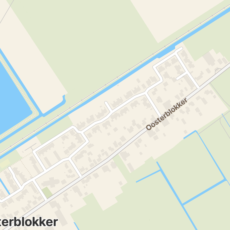 De Eenhoorn 27