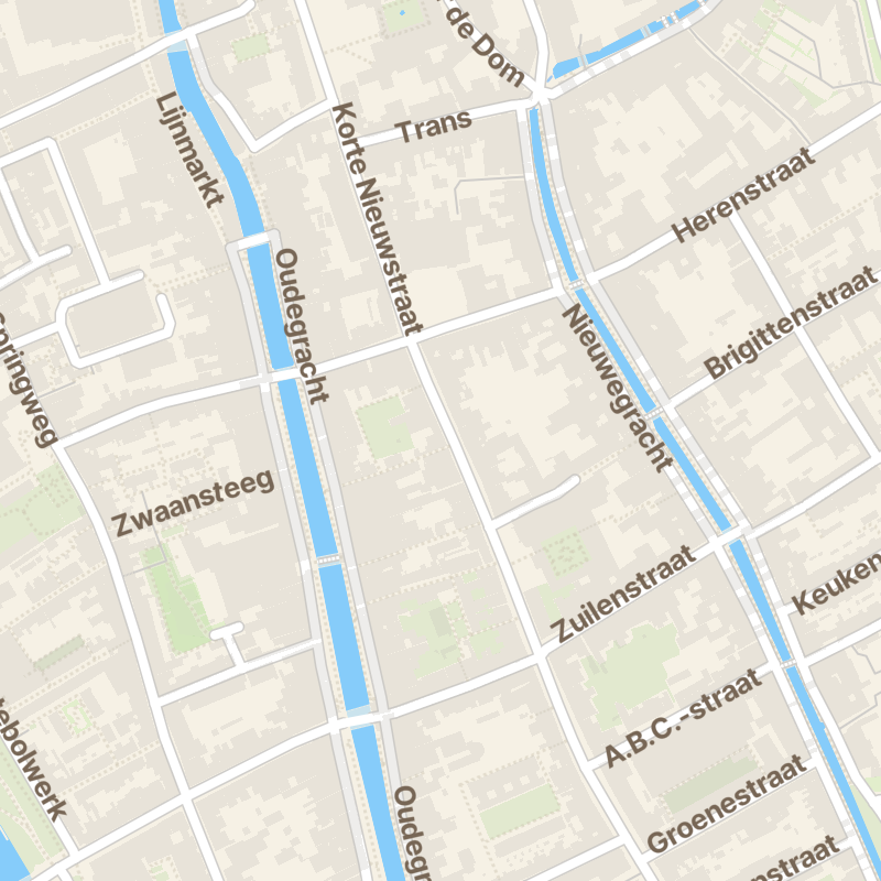 Lange Nieuwstraat 15