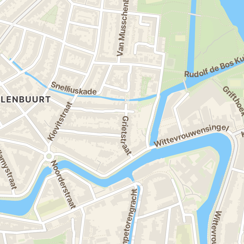 Grietstraat 16-BS
