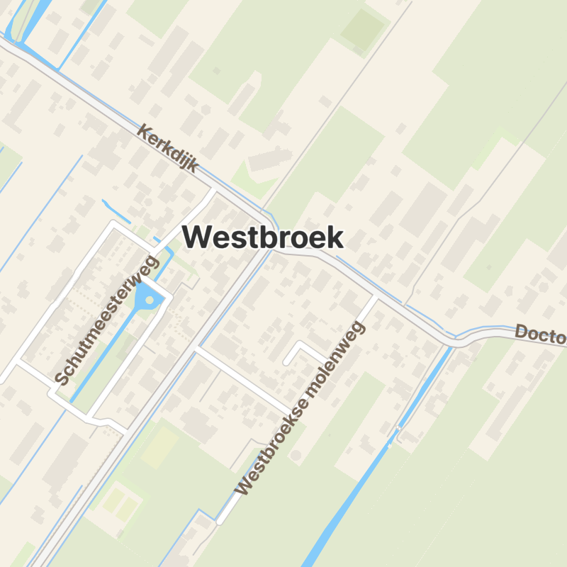 Dr. Welfferweg 10