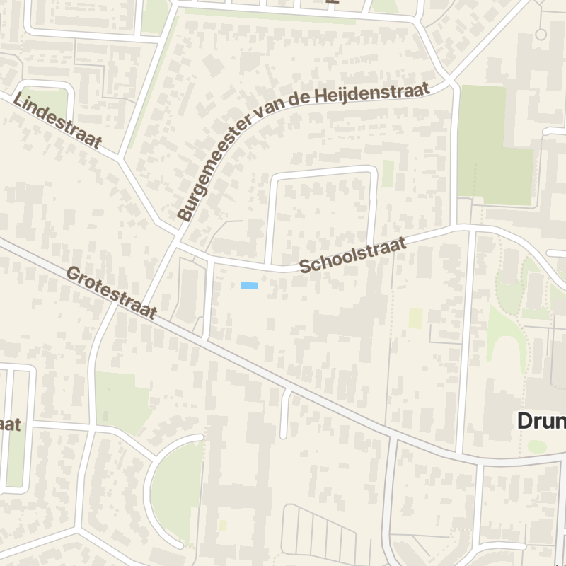 Schoolstraat 27