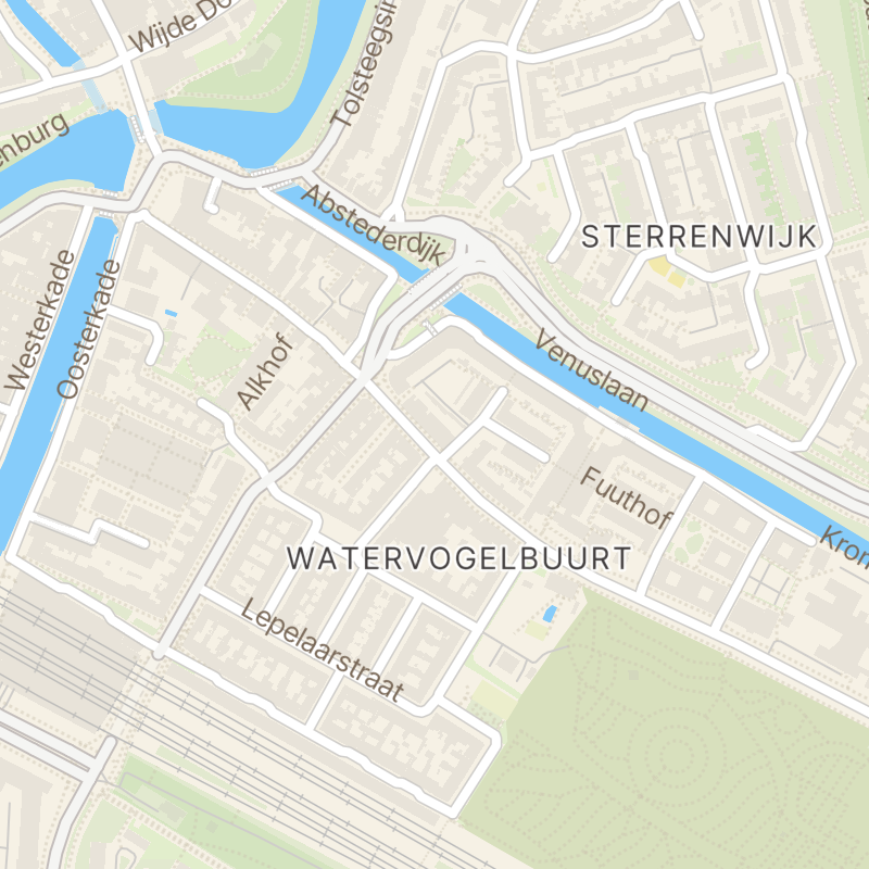 Gansstraat 78