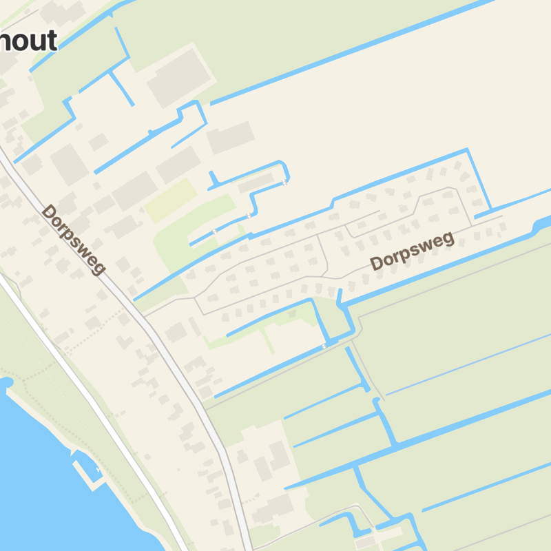 Dorpsweg 129-Ahs62
