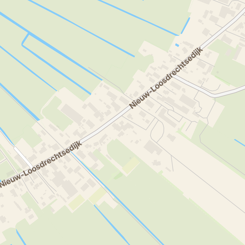 Nieuw-Loosdrechtsedijk 113