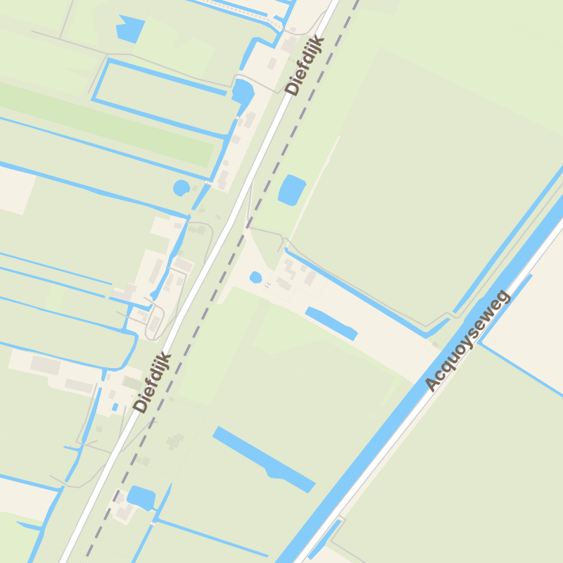 Diefdijk 42