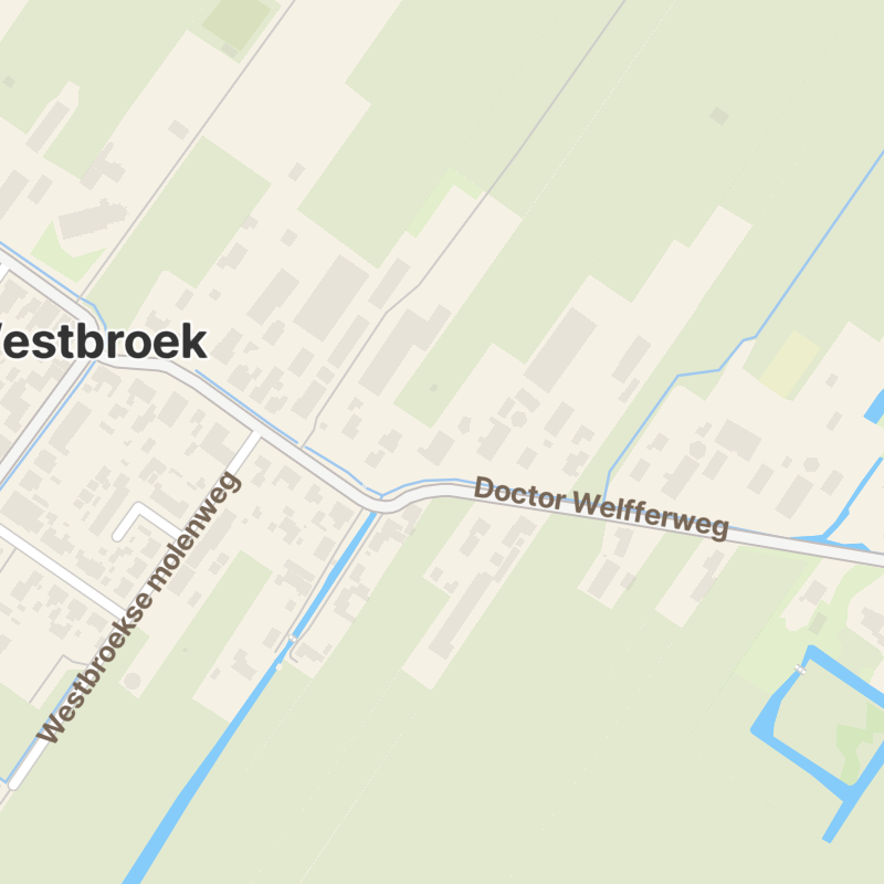 Dr. Welfferweg 27