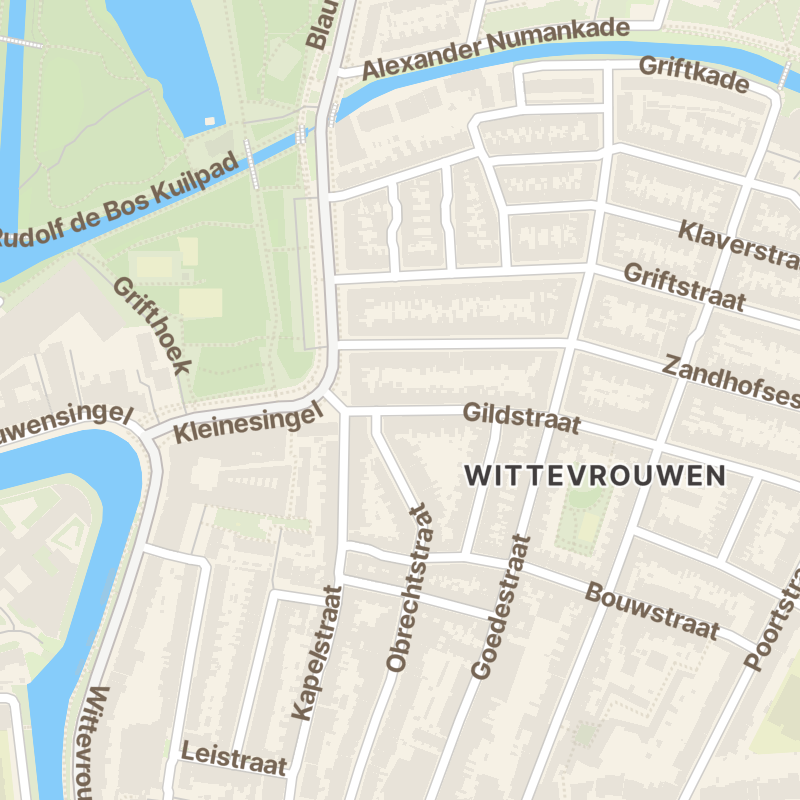 Gildstraat 14