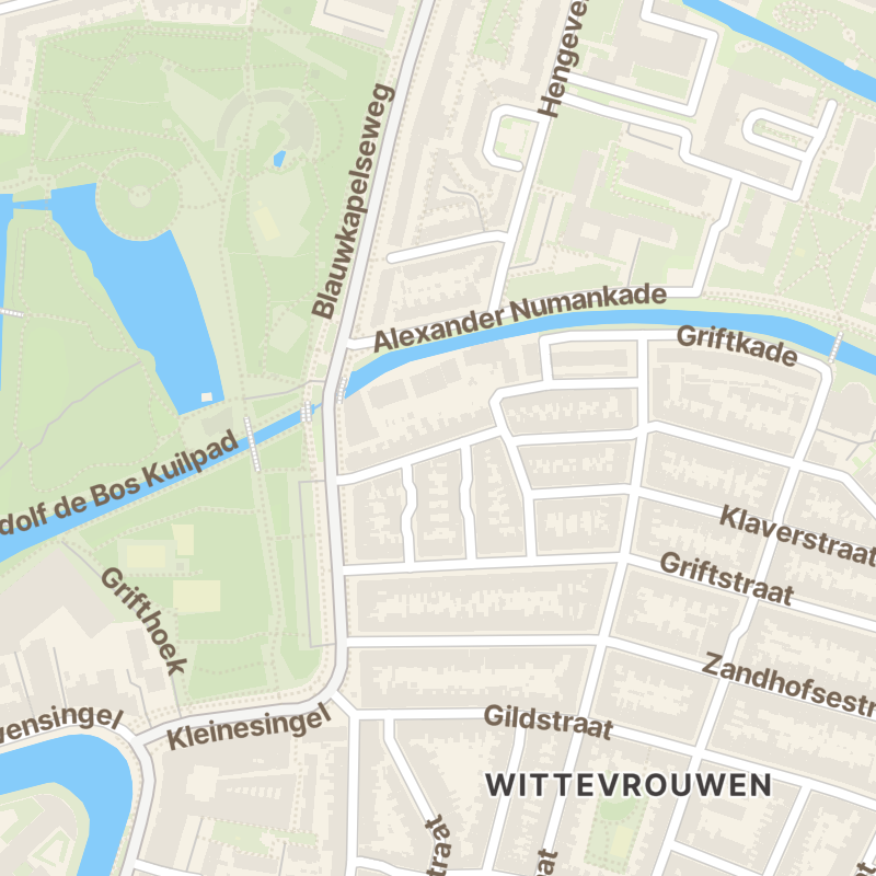 Bollenhofsestraat 30