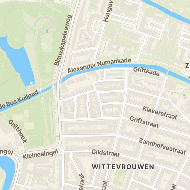 Vlasstraat 24