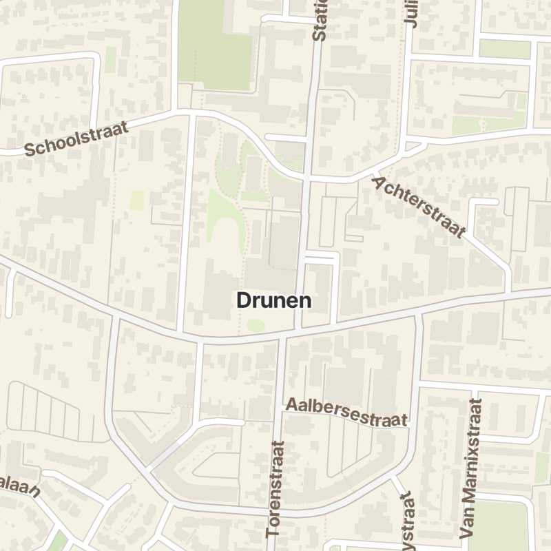 Ter Hunen 15