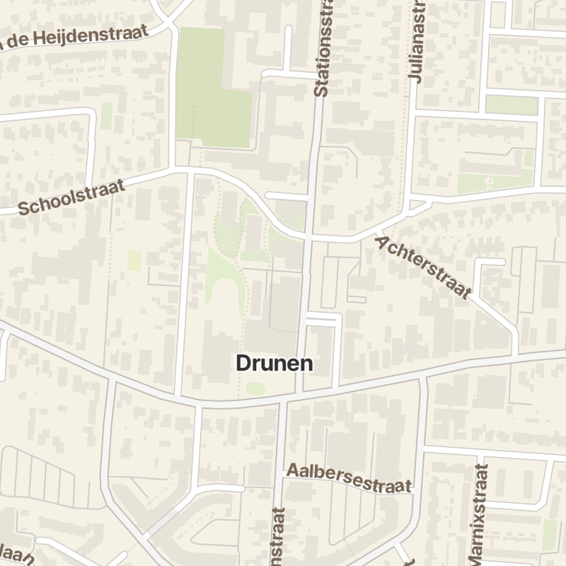 Ter Hunen 25