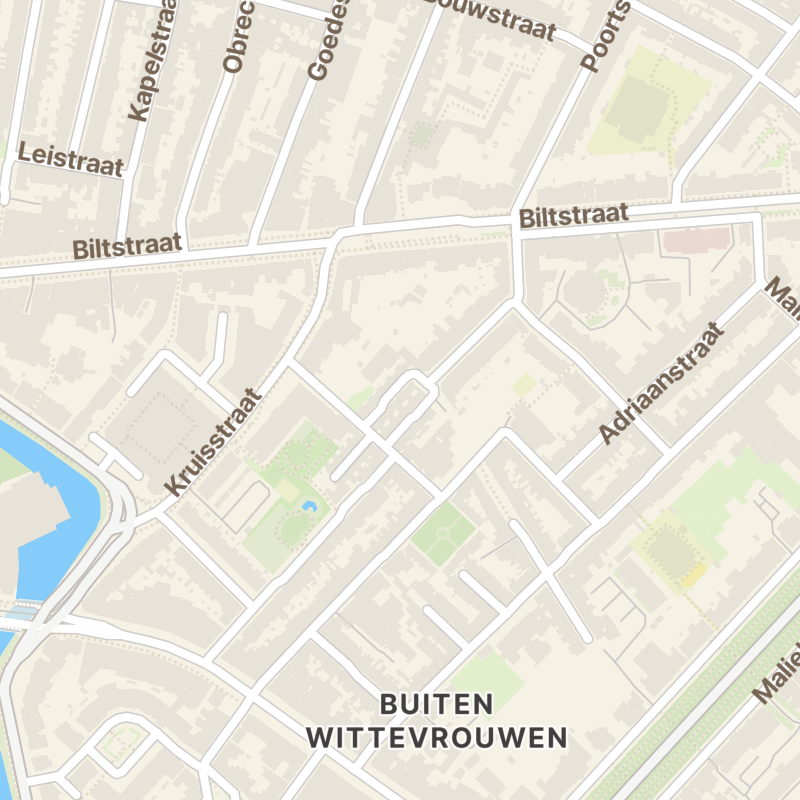 Moesstraat 11