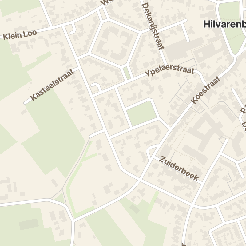 Hertog Janstraat 14