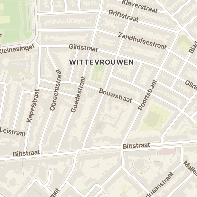 Bekkerstraat 56