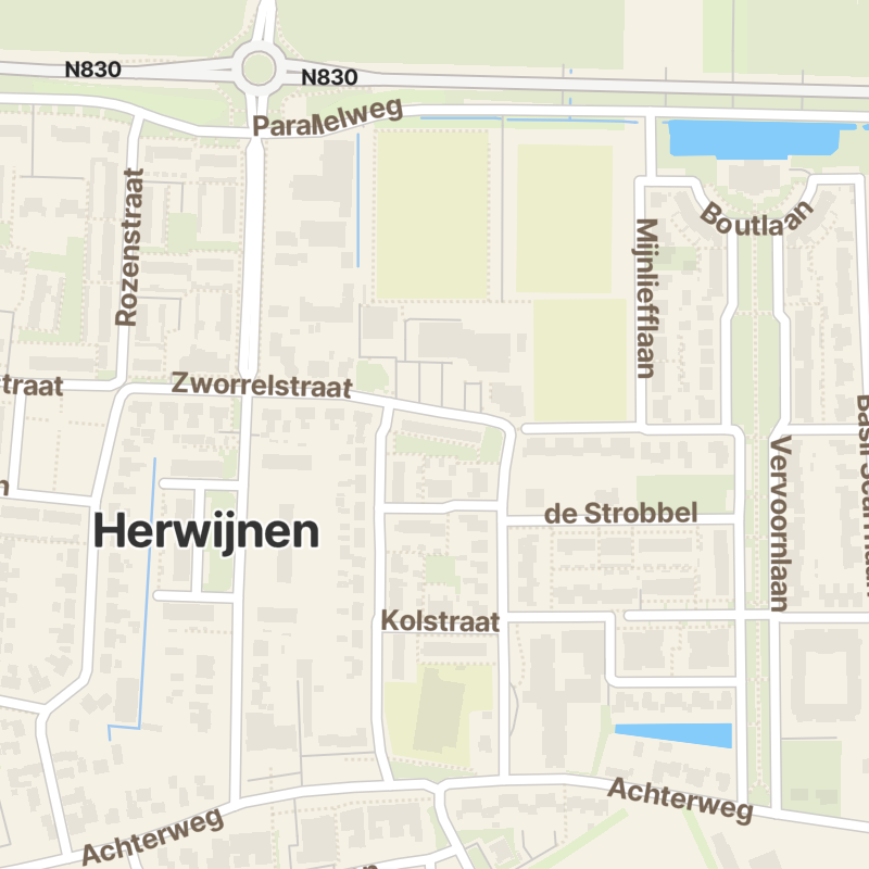 Kolstraat 74