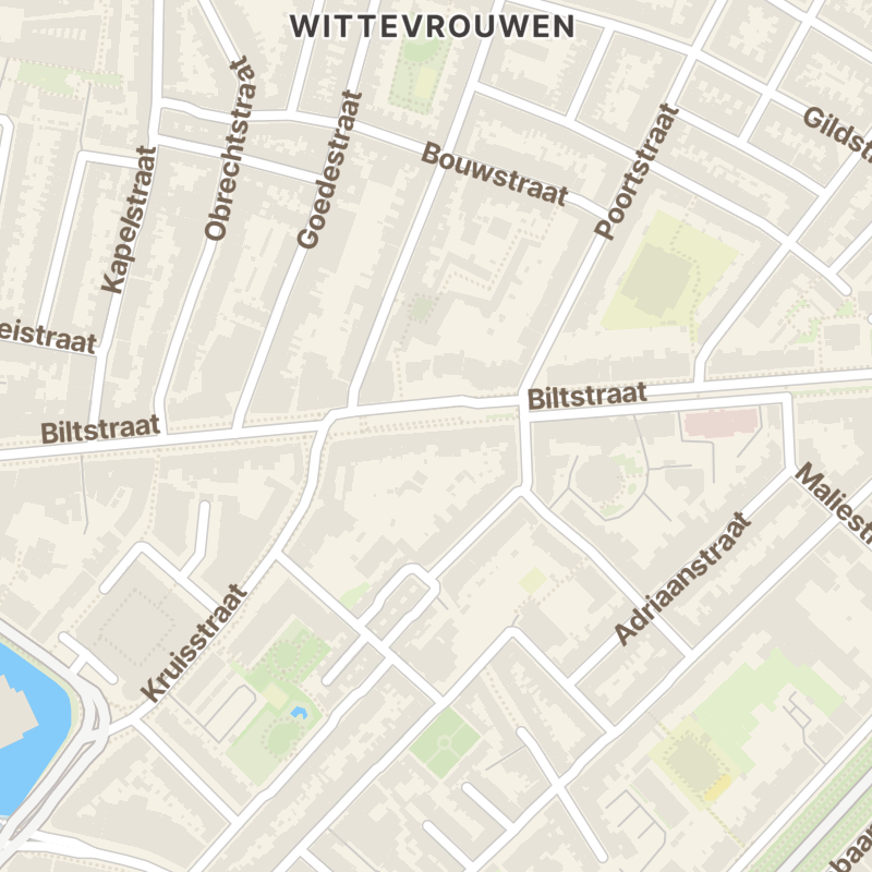 Biltstraat 103