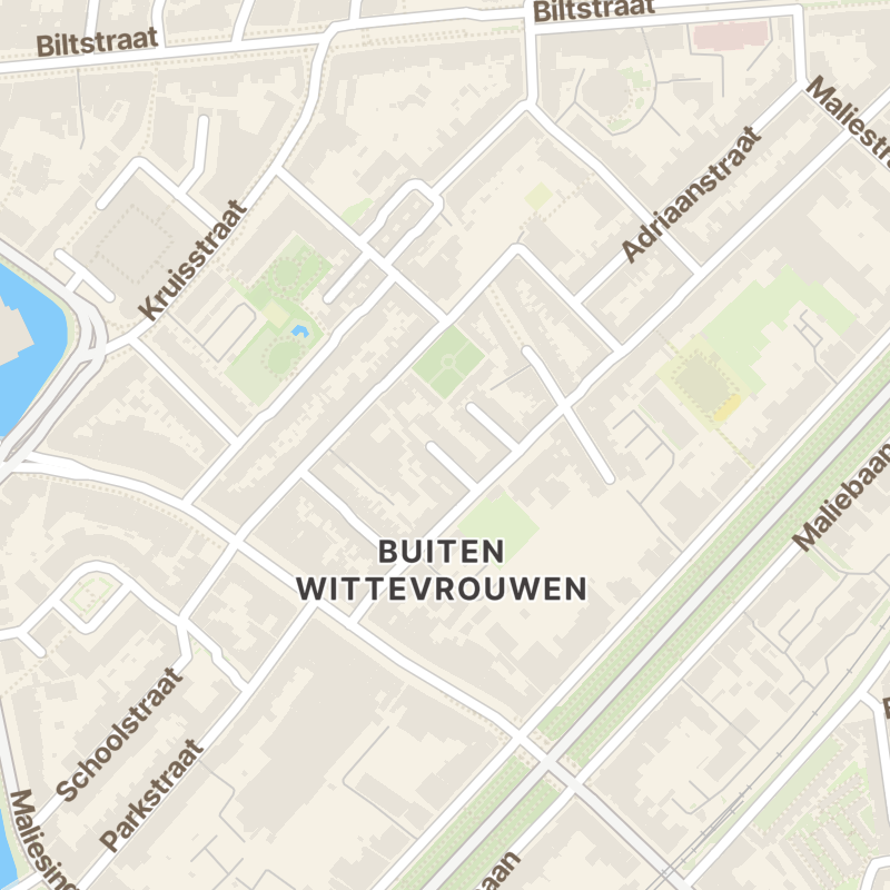Thinsstraat 13
