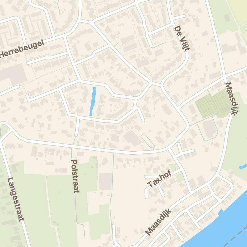 Vogelenzang 33