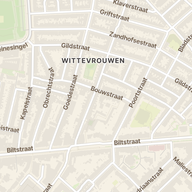 Bekkerstraat 39