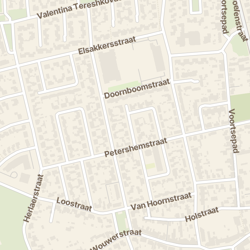 Van Spreeuwelstraat 23
