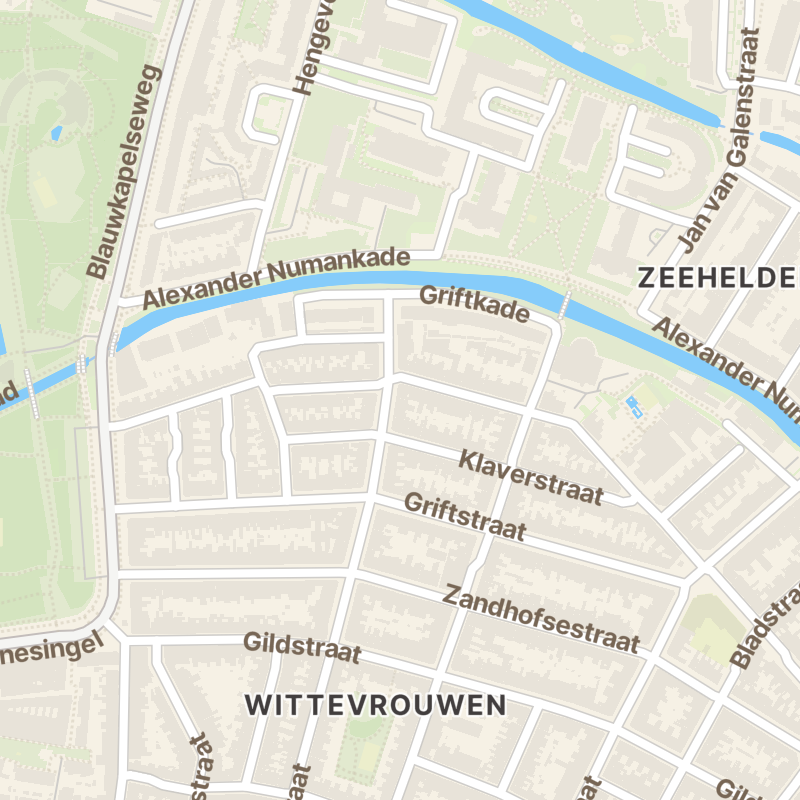 Goedestraat 135