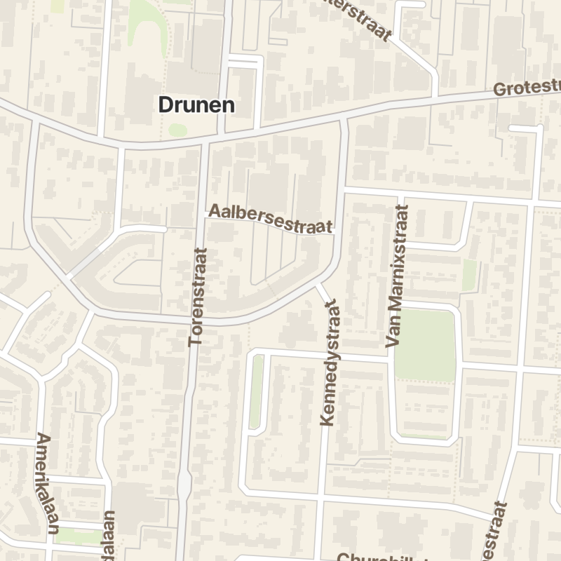 Hugo de Grootstraat 82