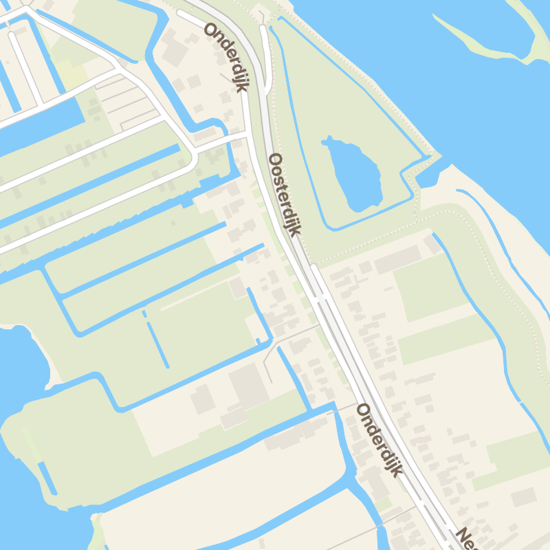 Onderdijk 229