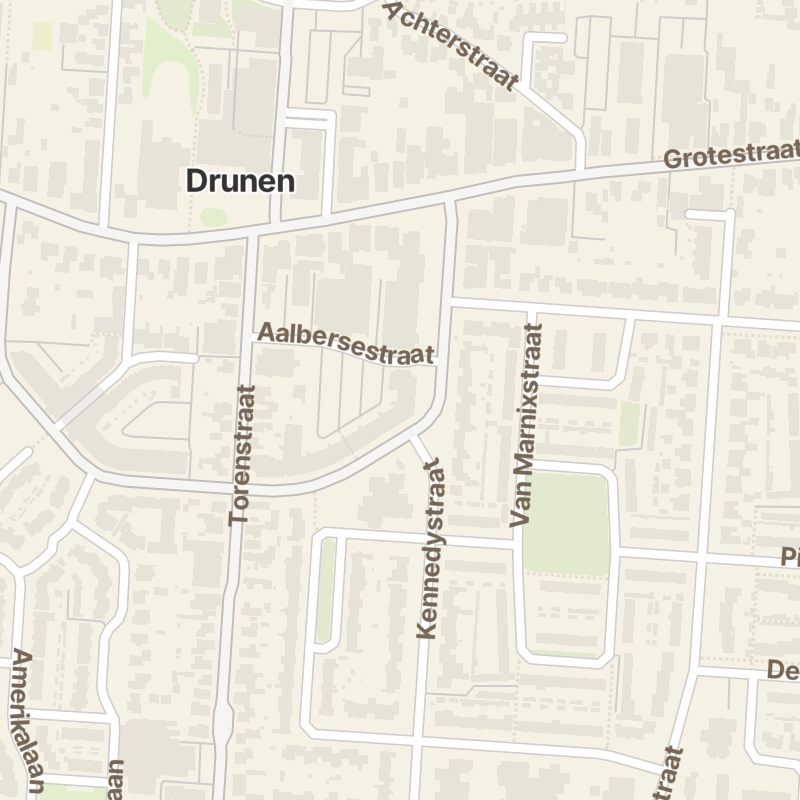 Hugo de Grootstraat 54