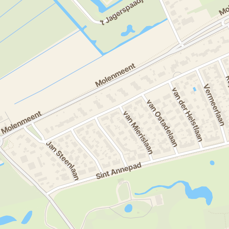Rembrandtlaan 32