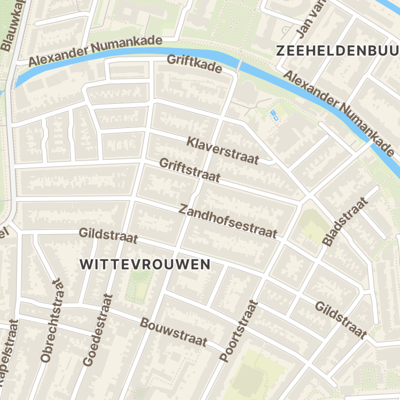 Bekkerstraat 101