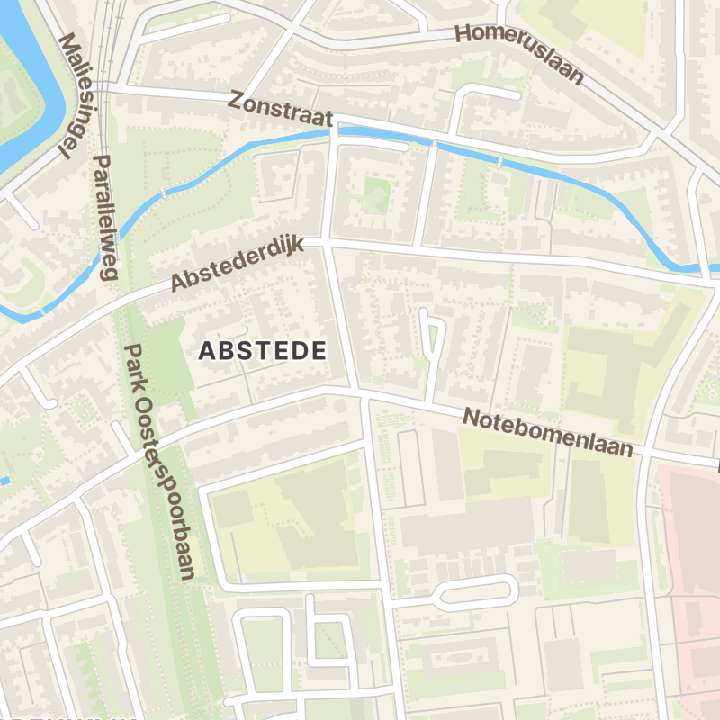 Minstraat 54