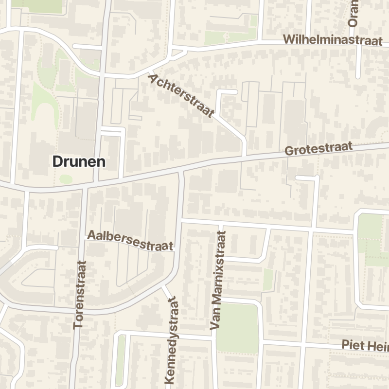 Hugo de Grootstraat 21