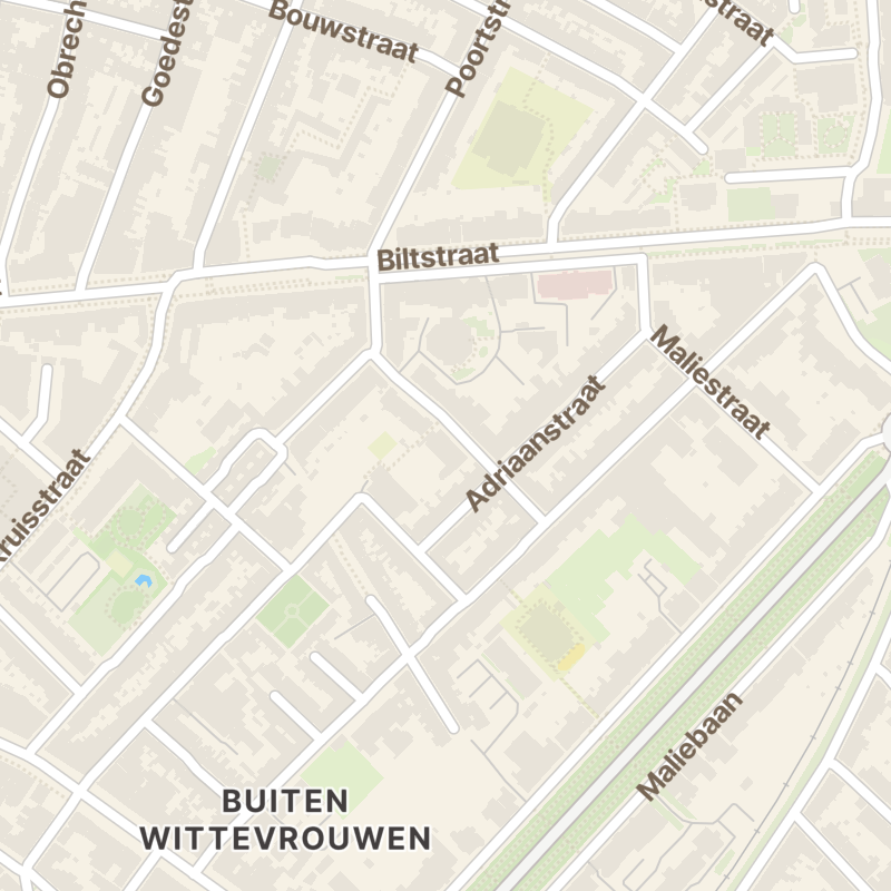 Deken Roesstraat 35