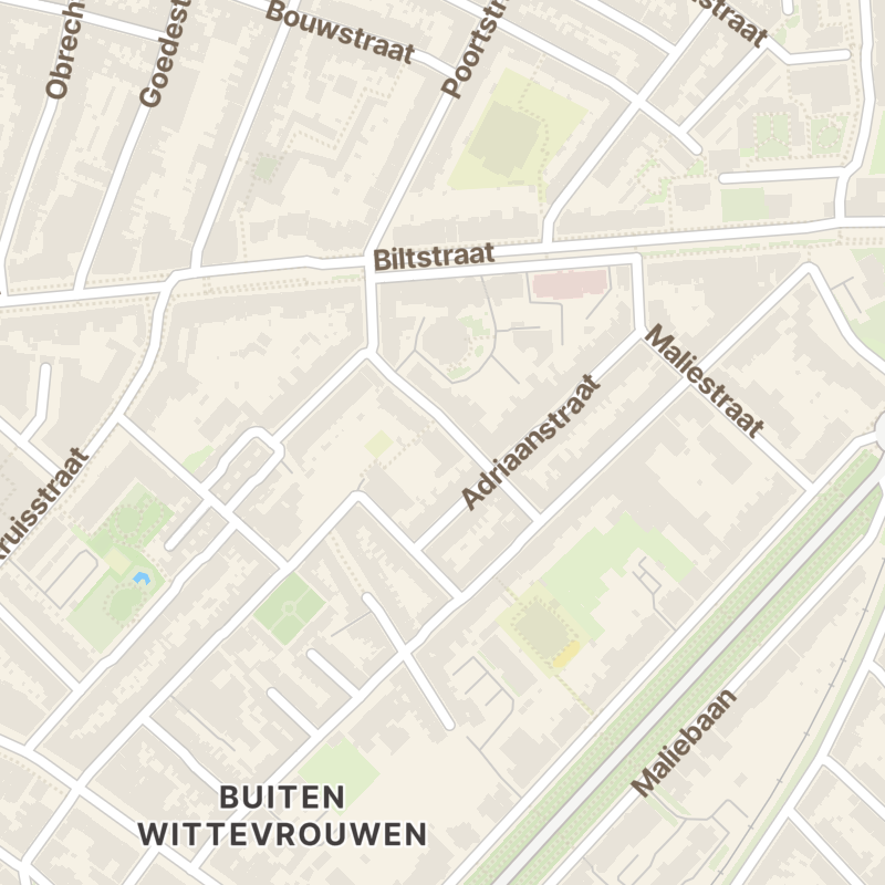 Deken Roesstraat 23